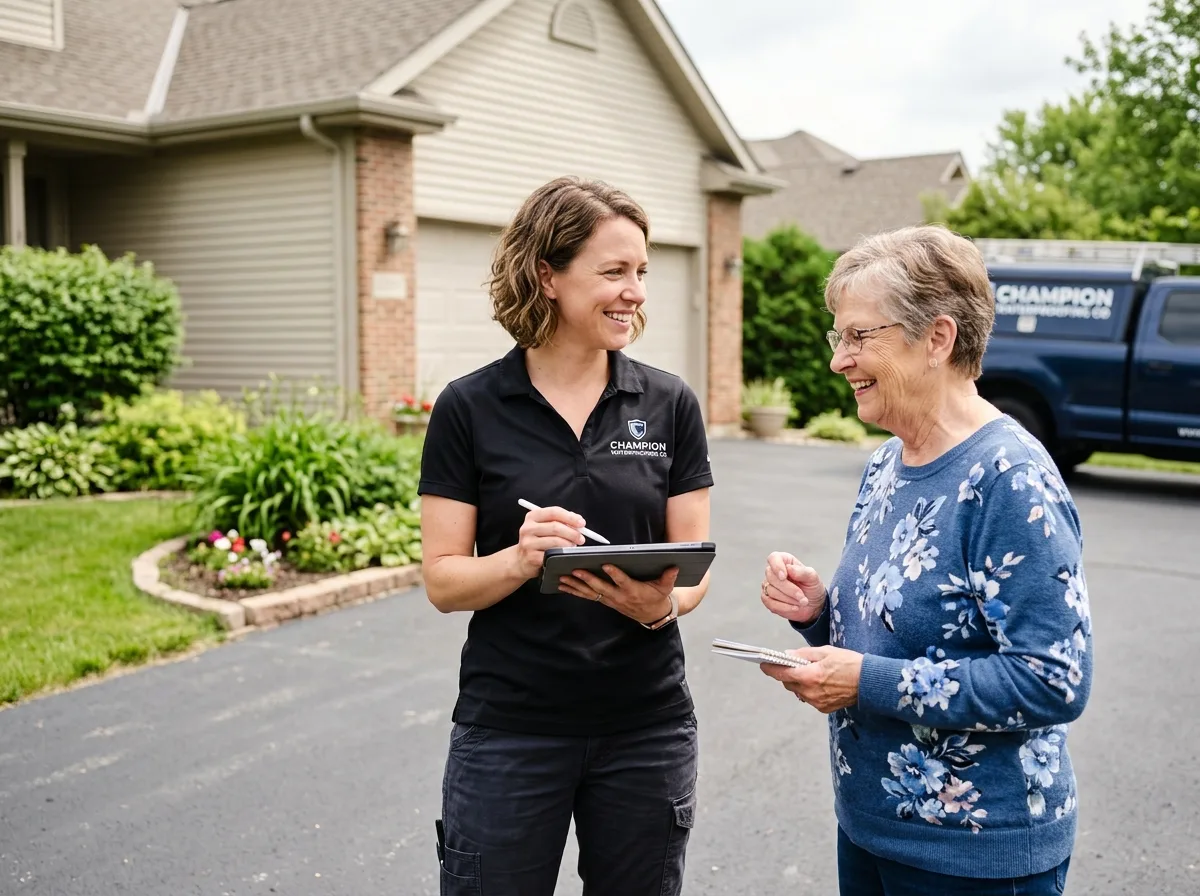 Basement Waterproofing Dandridge, TN FAQs